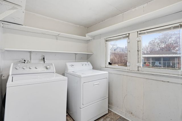 2659 N Walnut St, Spokane, WA 99205