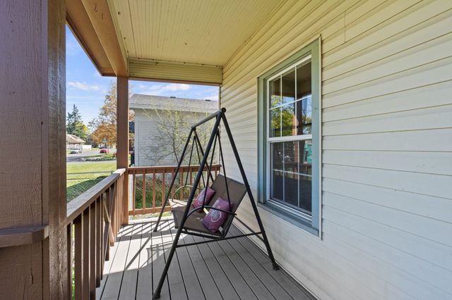 2659 N Walnut St, Spokane, WA 99205