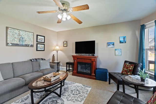 2659 N Walnut St, Spokane, WA 99205