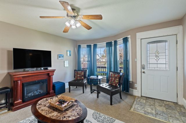 2659 N Walnut St, Spokane, WA 99205