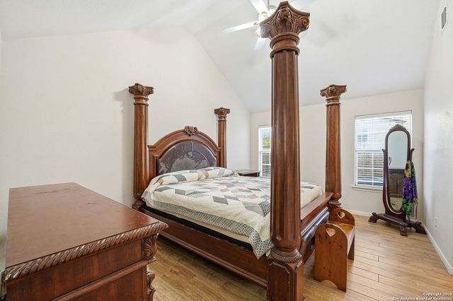 1150 Green Hill, Canyon Lake, TX 78133