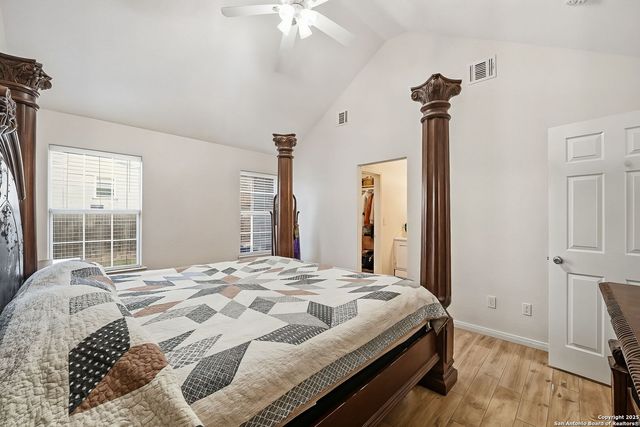 1150 Green Hill, Canyon Lake, TX 78133