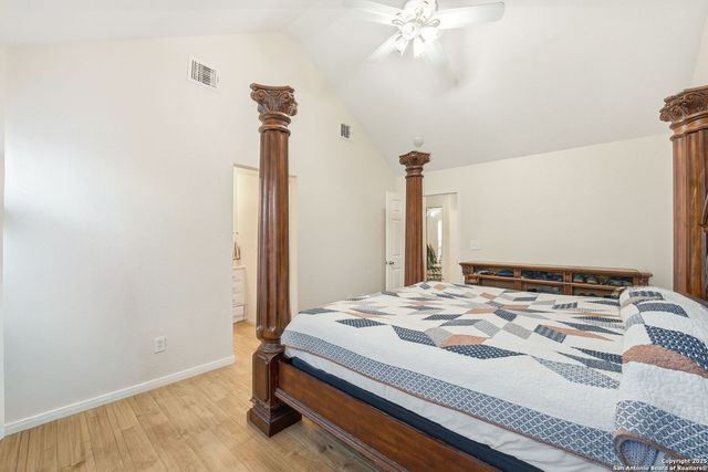 1150 Green Hill, Canyon Lake, TX 78133