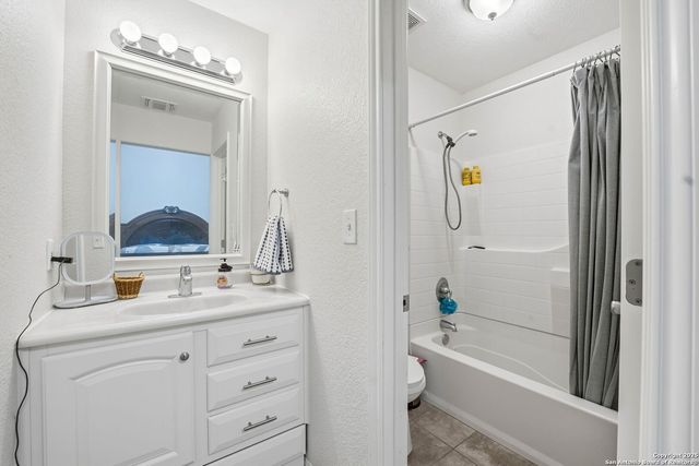 1150 Green Hill, Canyon Lake, TX 78133