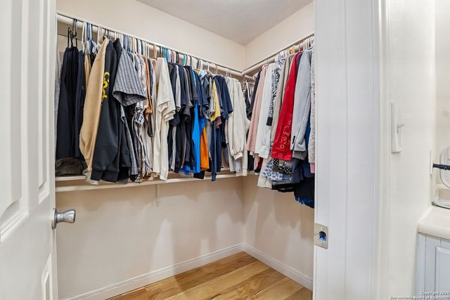 1150 Green Hill, Canyon Lake, TX 78133