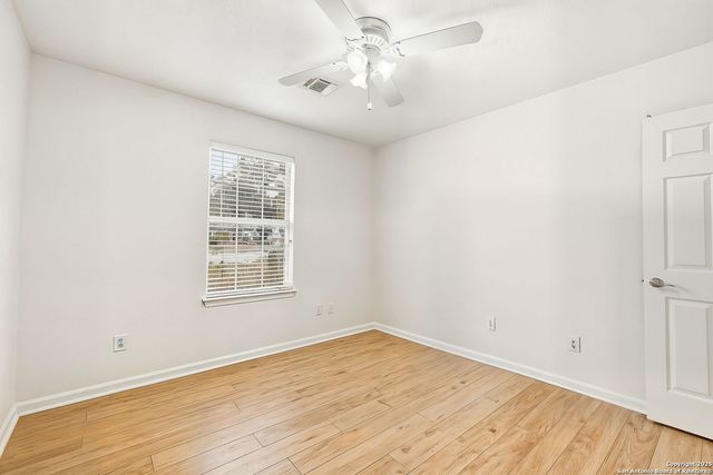 1150 Green Hill, Canyon Lake, TX 78133