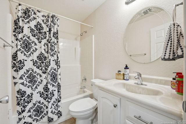 1150 Green Hill, Canyon Lake, TX 78133