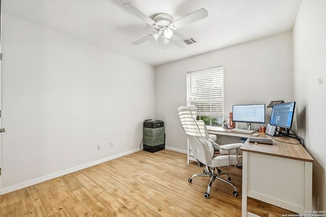 1150 Green Hill, Canyon Lake, TX 78133