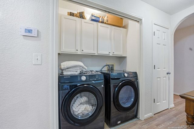 1150 Green Hill, Canyon Lake, TX 78133