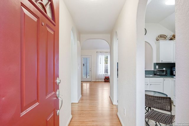 1150 Green Hill, Canyon Lake, TX 78133