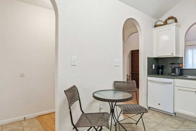 1150 Green Hill, Canyon Lake, TX 78133