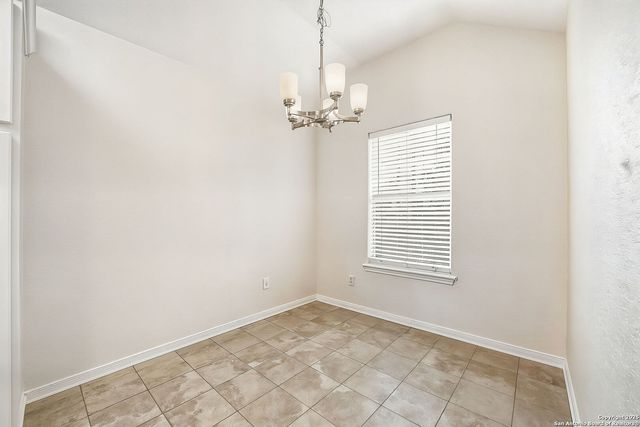 1150 Green Hill, Canyon Lake, TX 78133