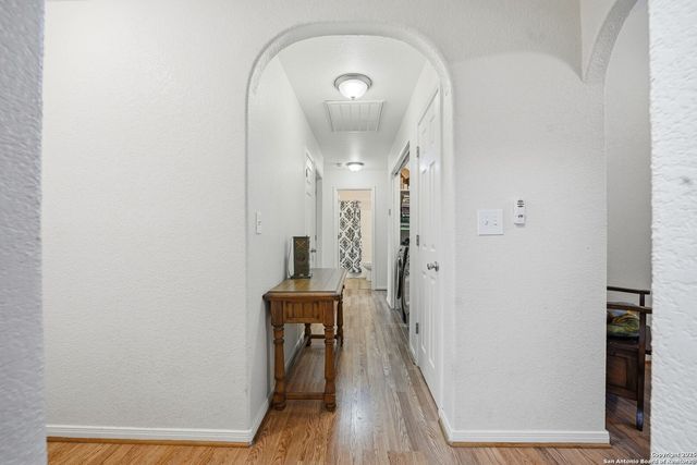 1150 Green Hill, Canyon Lake, TX 78133