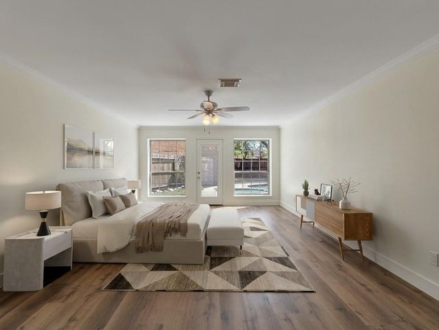2109 Bay Hill Drive, League City, TX 77573