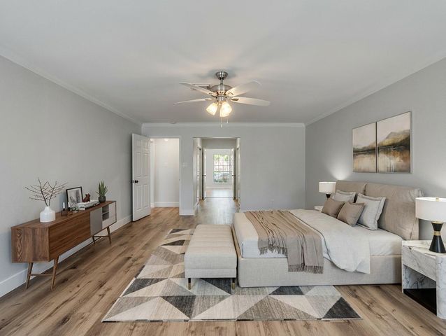 2109 Bay Hill Drive, League City, TX 77573
