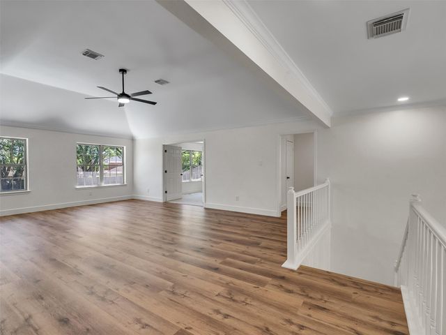 2109 Bay Hill Drive, League City, TX 77573