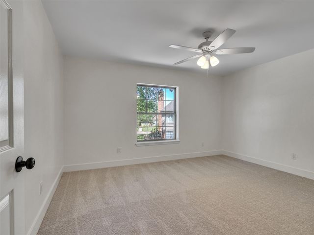 2109 Bay Hill Drive, League City, TX 77573