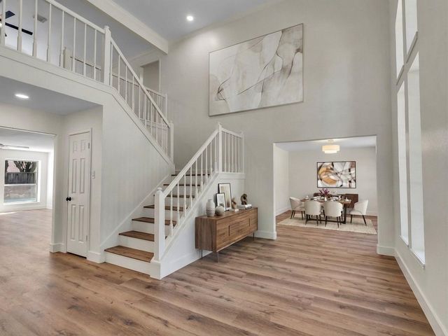 2109 Bay Hill Drive, League City, TX 77573