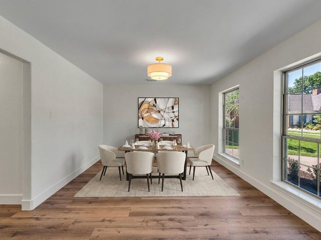 2109 Bay Hill Drive, League City, TX 77573