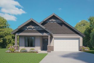 20591 SE Nina Avenue 357, Bend, OR 97702