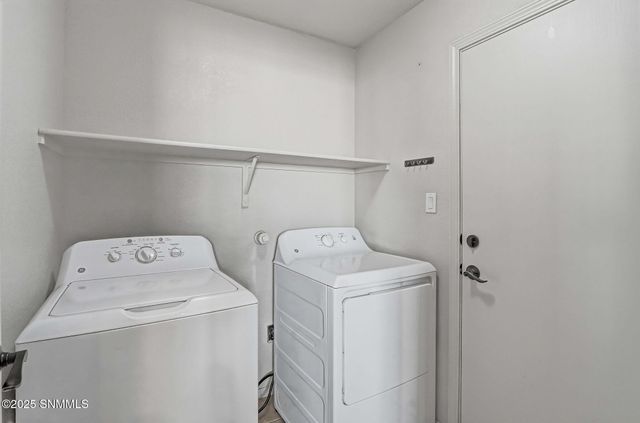 2516 Gila Bend Loop, Las Cruces, NM 88011