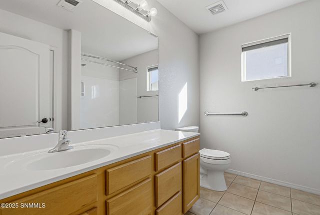 2516 Gila Bend Loop, Las Cruces, NM 88011