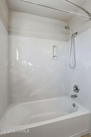 2516 Gila Bend Loop, Las Cruces, NM 88011