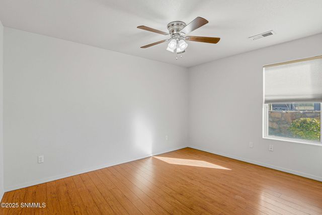 2516 Gila Bend Loop, Las Cruces, NM 88011