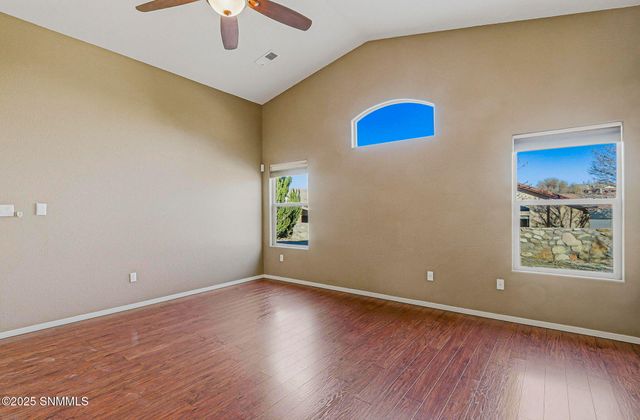 2516 Gila Bend Loop, Las Cruces, NM 88011