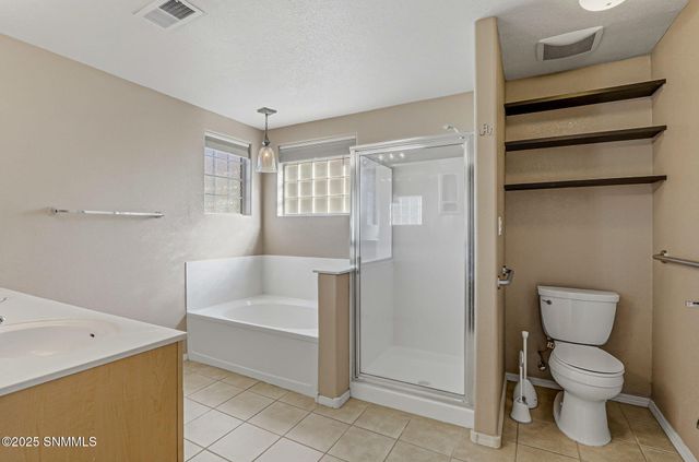 2516 Gila Bend Loop, Las Cruces, NM 88011