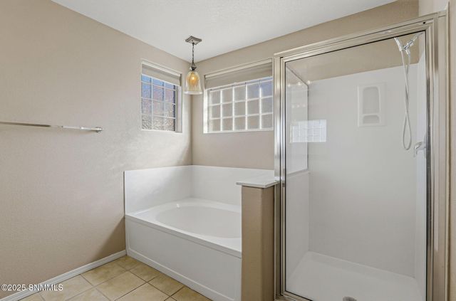 2516 Gila Bend Loop, Las Cruces, NM 88011