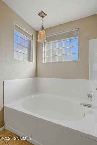 2516 Gila Bend Loop, Las Cruces, NM 88011