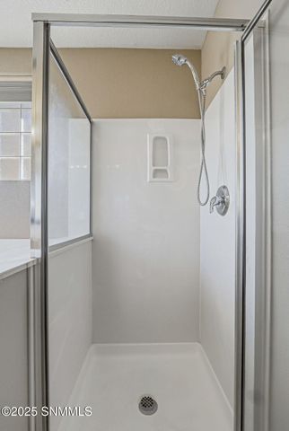 2516 Gila Bend Loop, Las Cruces, NM 88011