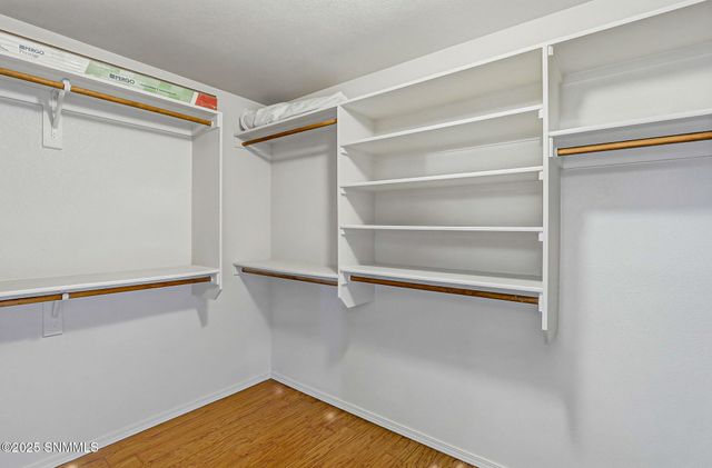 2516 Gila Bend Loop, Las Cruces, NM 88011