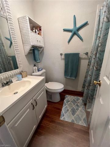 4603 Bayshore DR F8, Naples, FL 34112