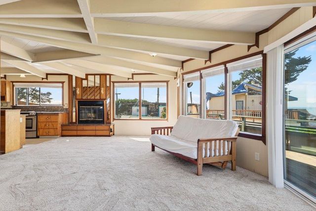 1 Gray Way, Watsonville, CA 95076