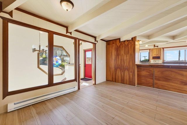 1 Gray Way, Watsonville, CA 95076