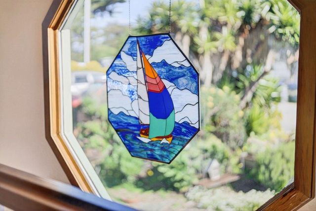 1 Gray Way, Watsonville, CA 95076