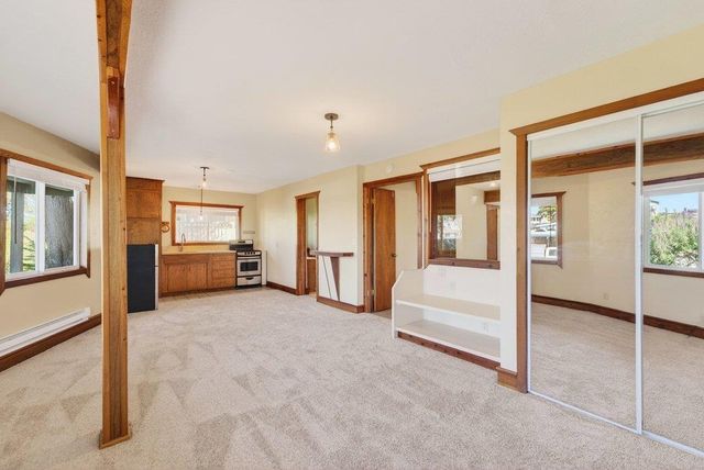 1 Gray Way, Watsonville, CA 95076