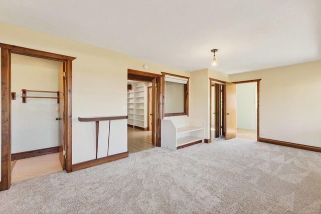 1 Gray Way, Watsonville, CA 95076