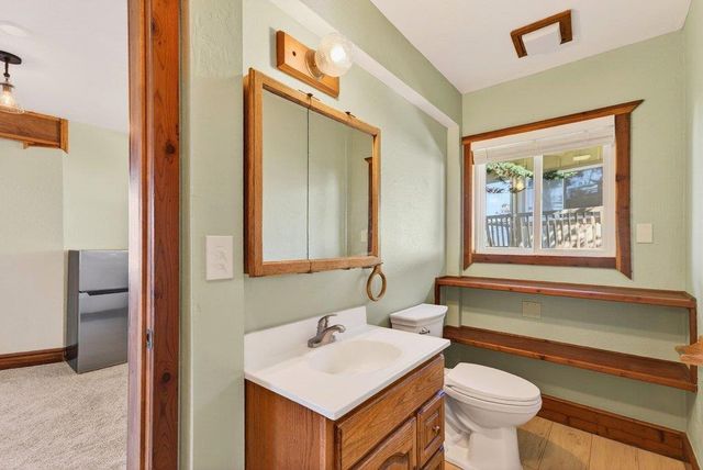 1 Gray Way, Watsonville, CA 95076