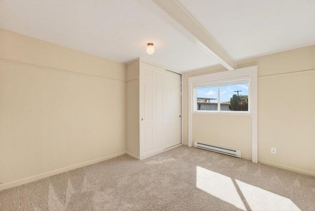 1 Gray Way, Watsonville, CA 95076