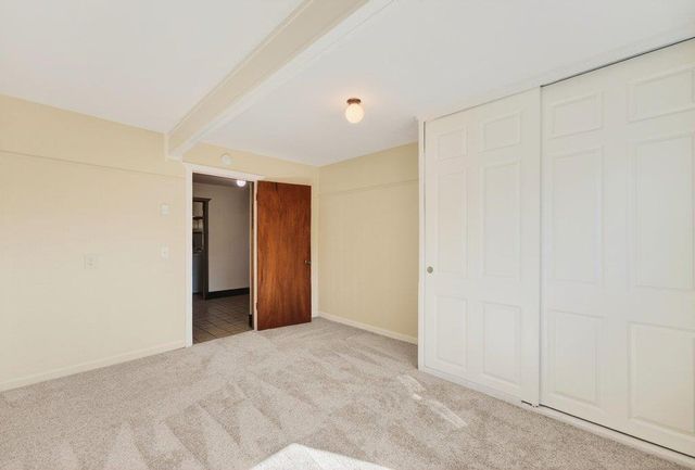 1 Gray Way, Watsonville, CA 95076