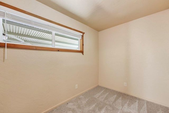 1 Gray Way, Watsonville, CA 95076