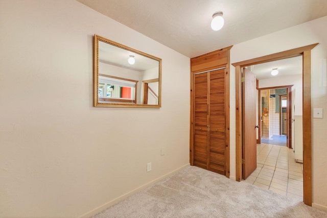 1 Gray Way, Watsonville, CA 95076