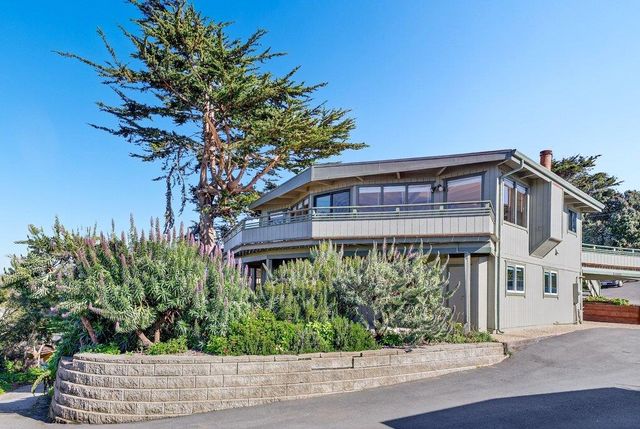 1 Gray Way, Watsonville, CA 95076