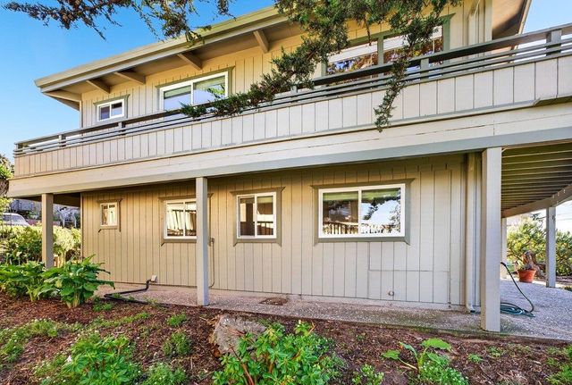 1 Gray Way, Watsonville, CA 95076