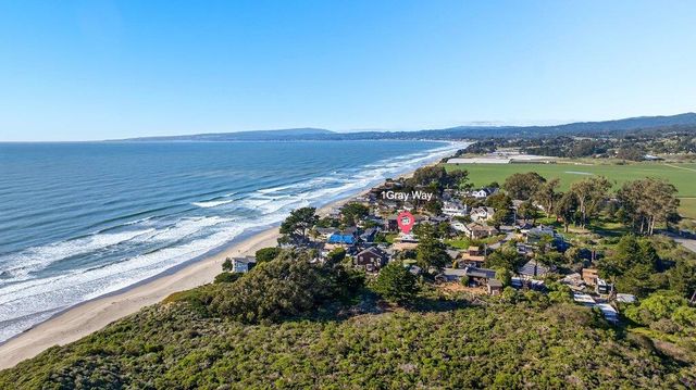 1 Gray Way, Watsonville, CA 95076