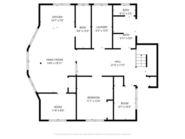 1 Gray Way, Watsonville, CA 95076