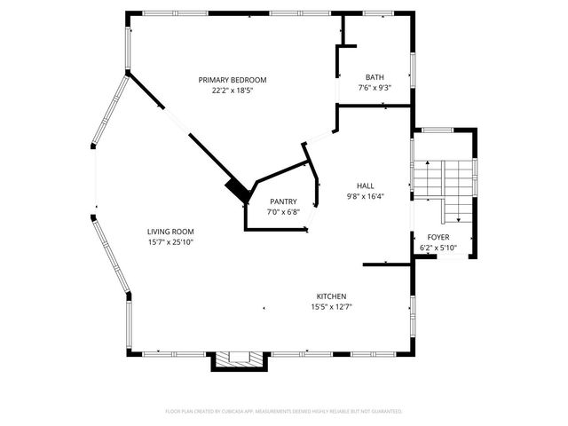 1 Gray Way, Watsonville, CA 95076
